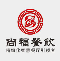 長沙尚福餐飲管理有限公司